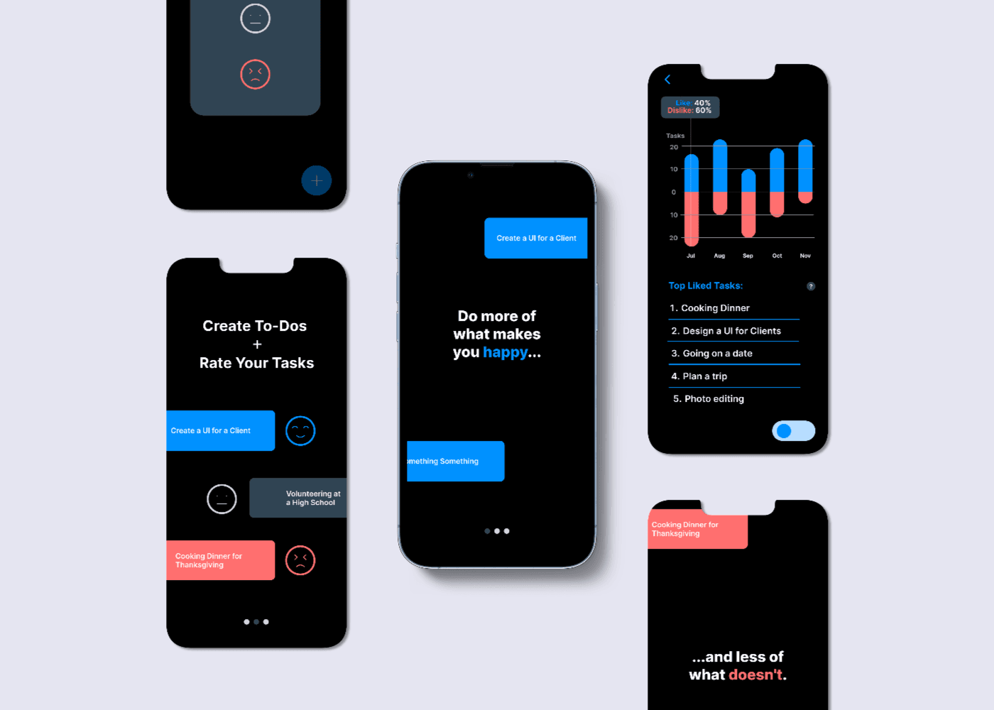 Contact 9